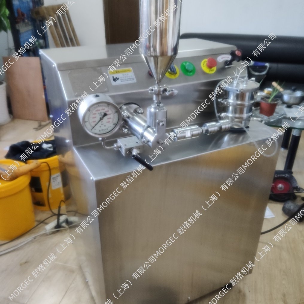 ĬMORGEC綯΢ʻ3LҺϸNMS-F3