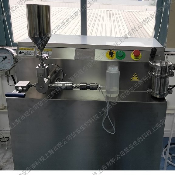 MORGEC綯΢ʻ3LҺϸNMS-F3