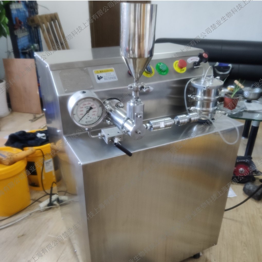 MORGEC׸ѹʻ΢黯ɢNMS-F10