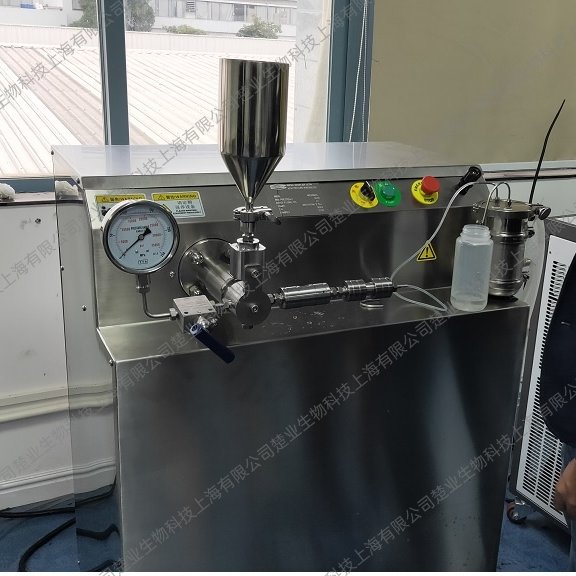 MORGECҺѹ綯΢ѹ黯ʻ60L/ʱNMS-F60