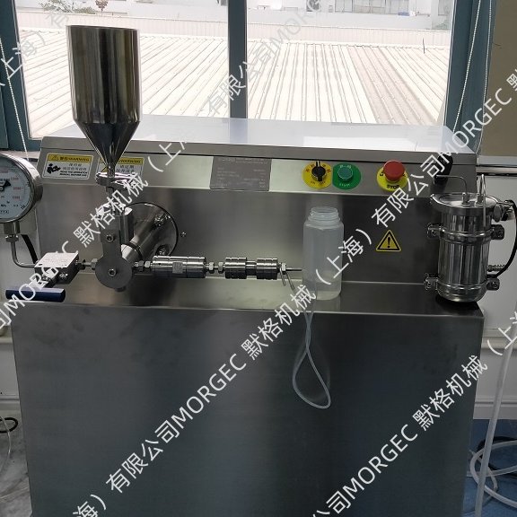 Ĭ΢׾ʻMORGECNMS-F300