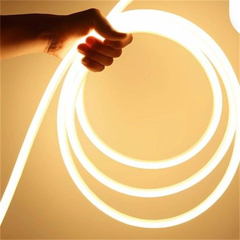 360LEDƴWT-DY24V