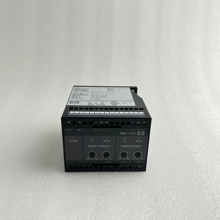 DEIFؿģ̵ӦRMC-122D