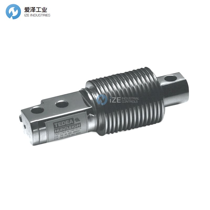 TEDEA HUNTLEIGHش355-200KG-C4