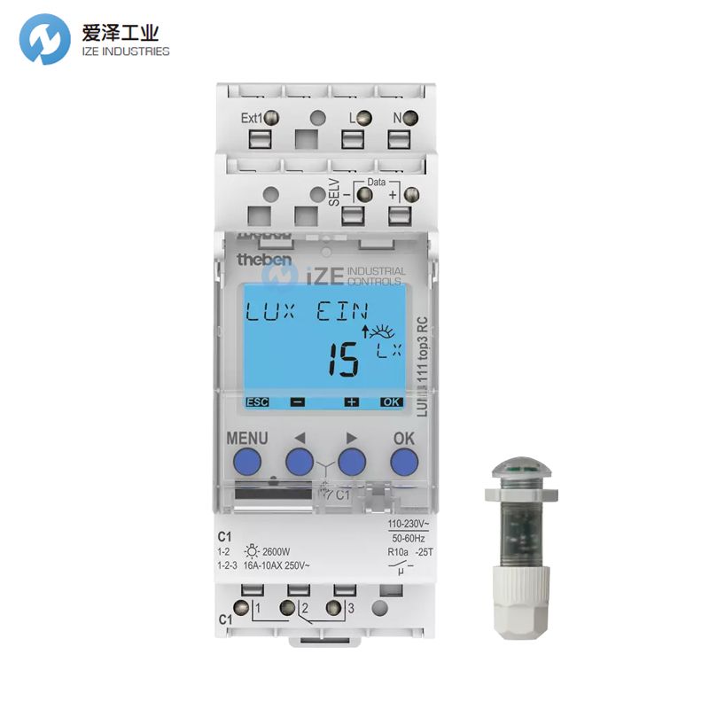 THEBENLUNA 111 top3 EL 1110230