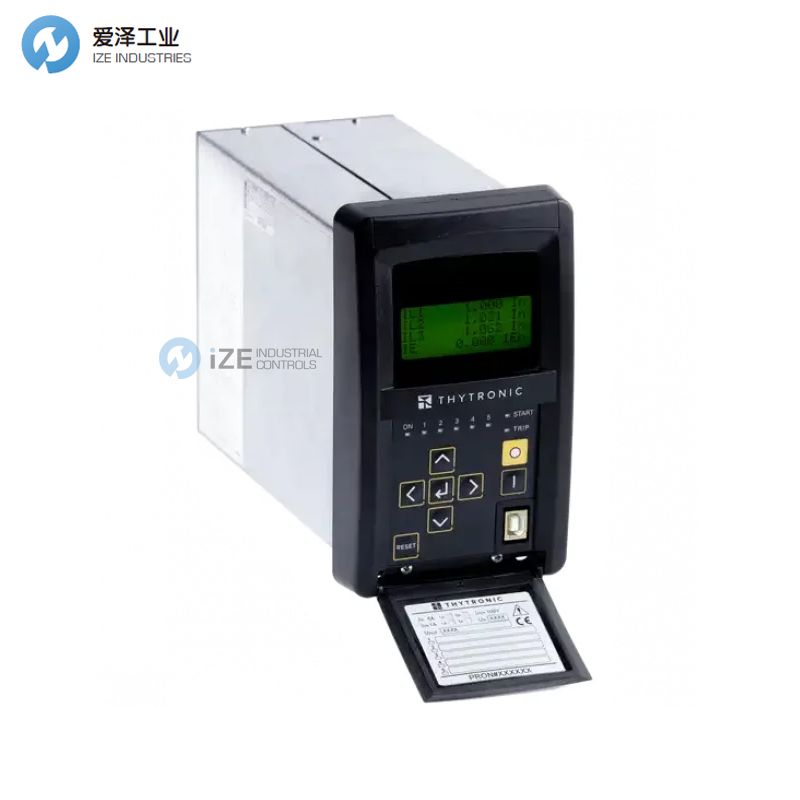 THYTRONIC̵NC20JA2MM000