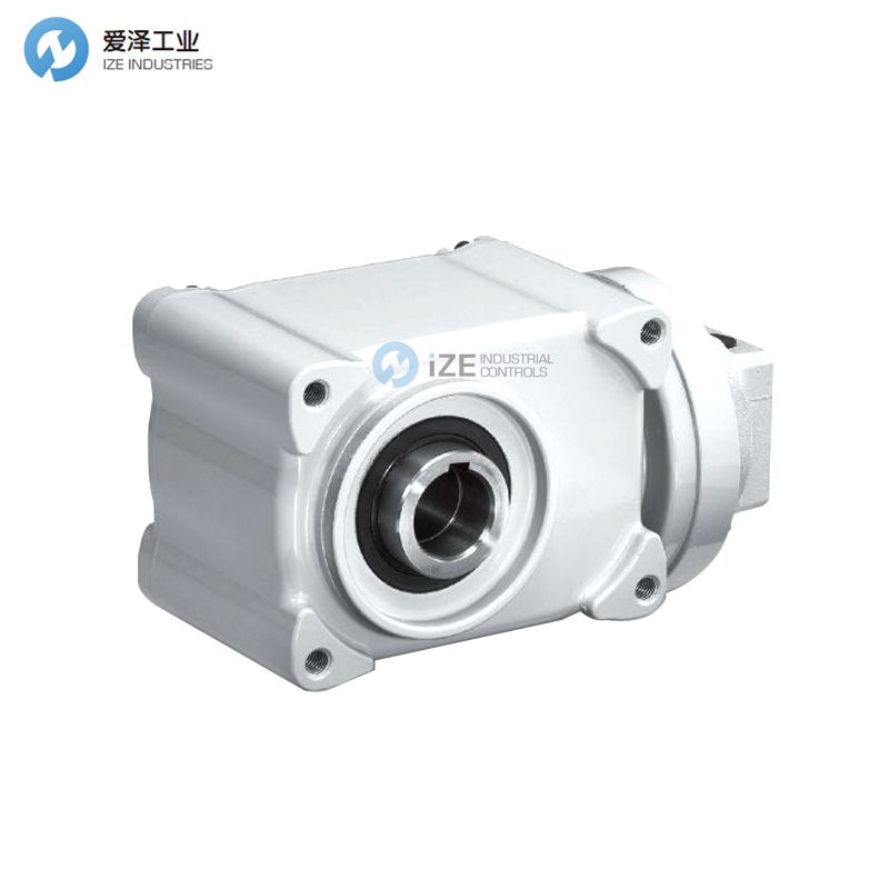 TSUBAKIٻHMTK0430H30-E4HC