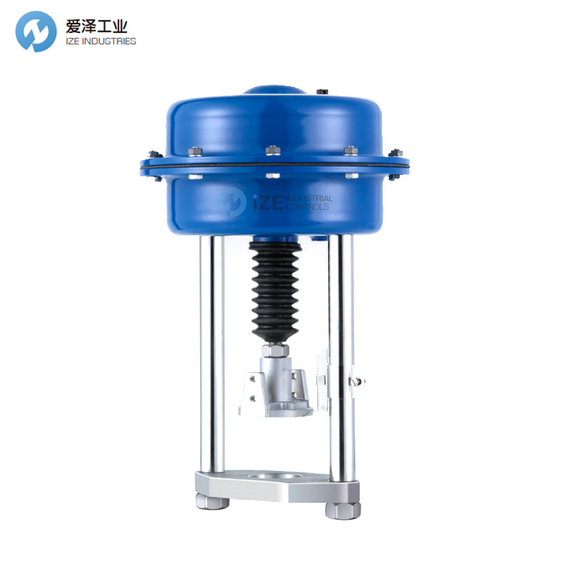 VON ROHRִMA3H23.1.41A6 7S P0 S64S108