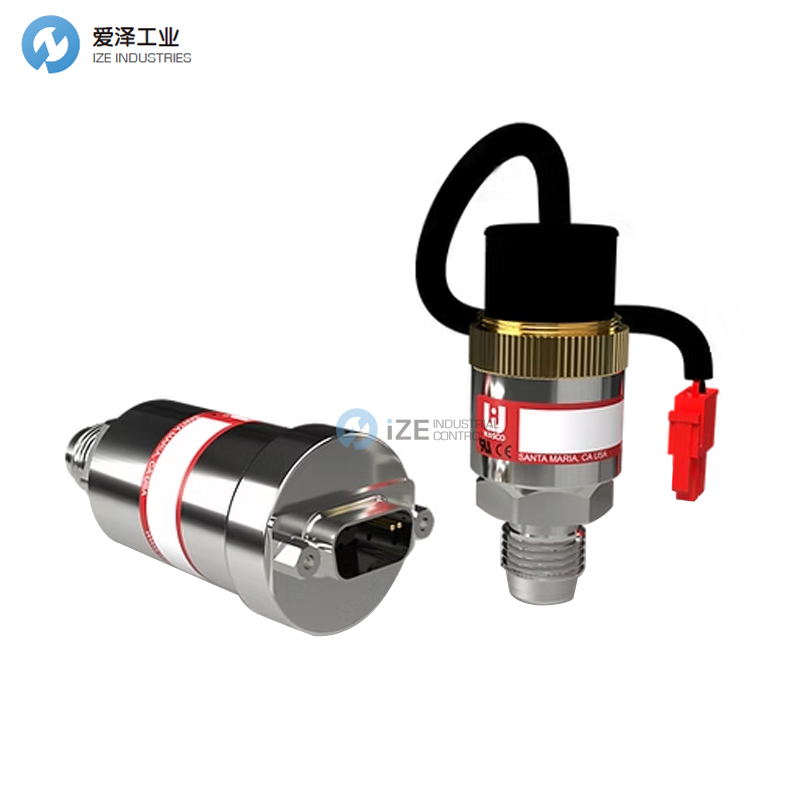 WASCOѹSP128-51W2B-X/2822