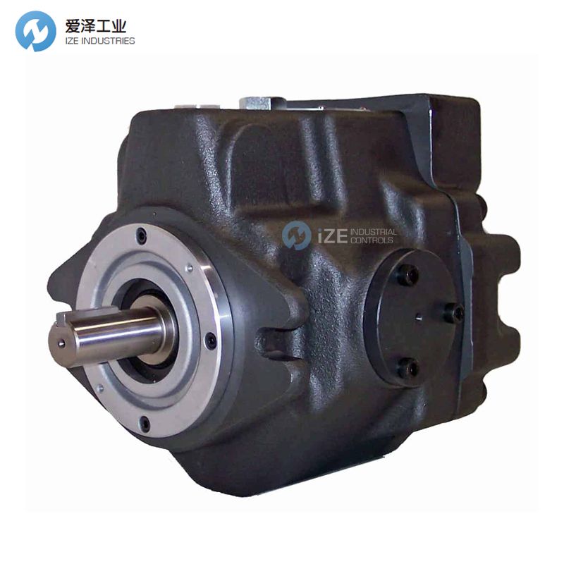 YUKENA16-F-R-01-H-S-K-32