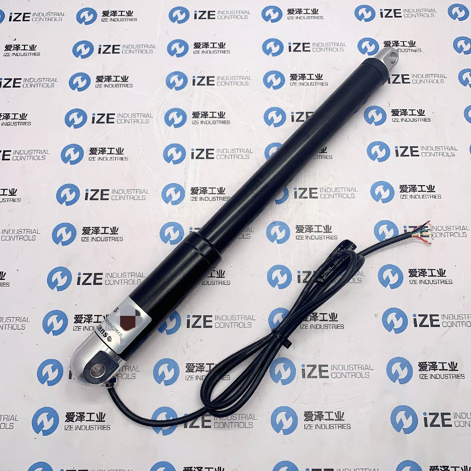 ҵ20258²ֵƷר⼰桪CONCENSƪ