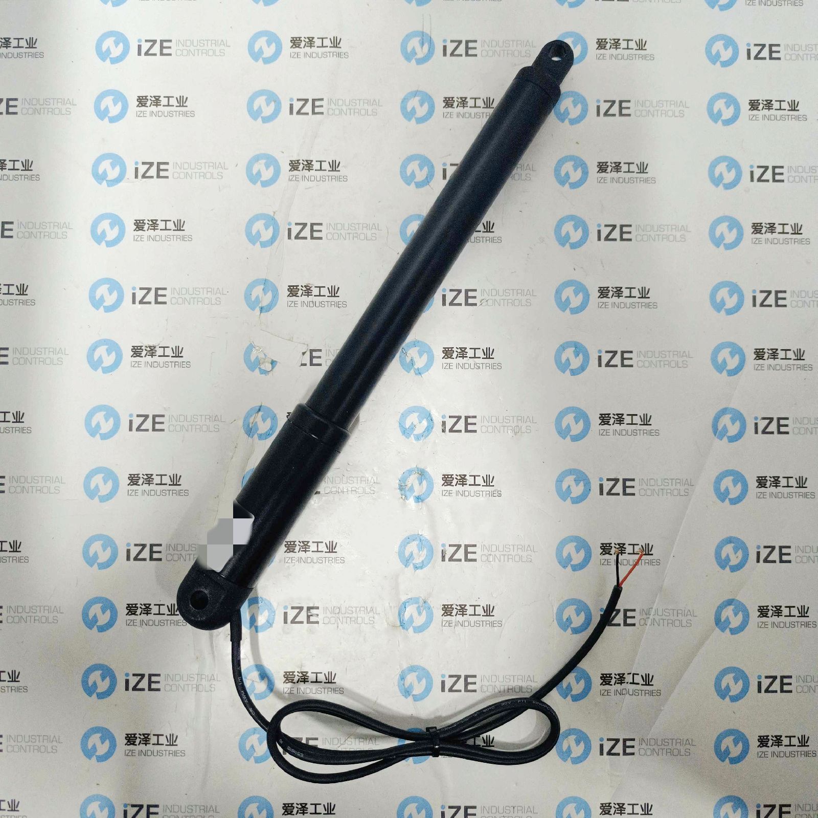 ҵ20258²ֵƷר⼰桪CONCENSƪ