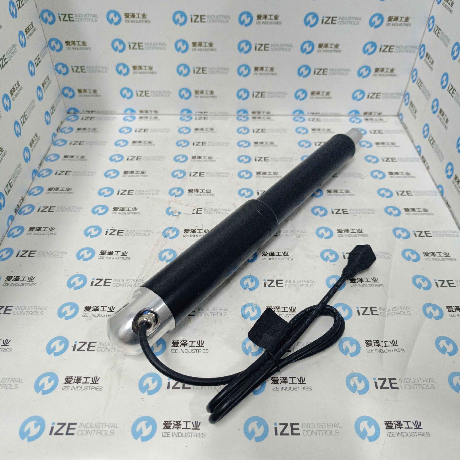 ҵ20258²ֵƷר⼰桪CONCENSƪ