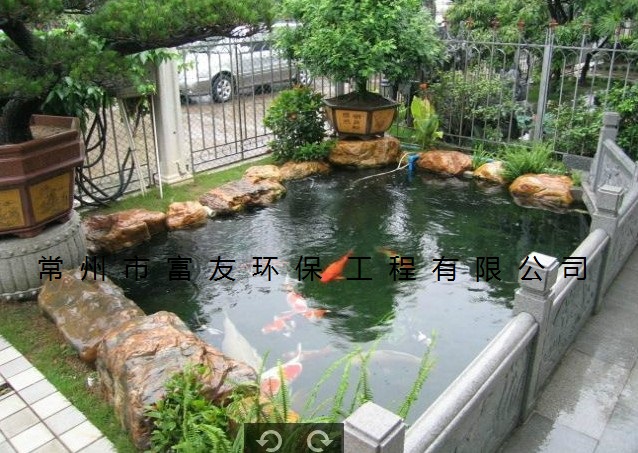 ˾㳣軻ˮˮȻ峺