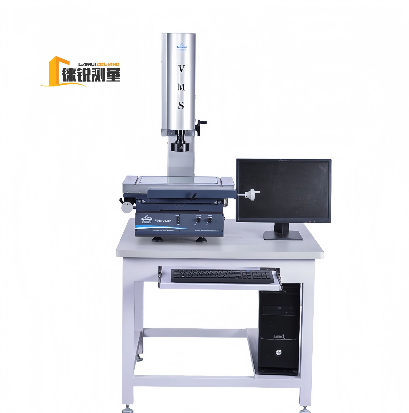 UMEASMC߾ȶԪӰǣ3020