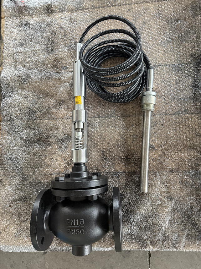 DN50ʽͨ¿ط ¿صڷZZWP-16Q