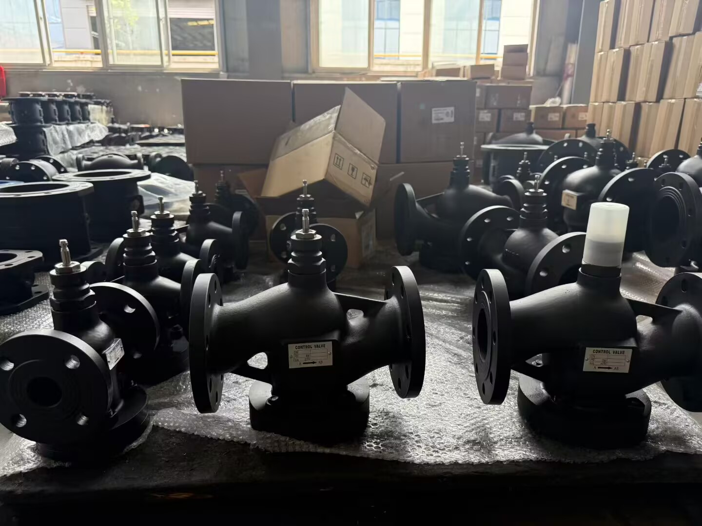 ӻװWCB ͨ ͨ綯ڷ ͸280VVG45.80