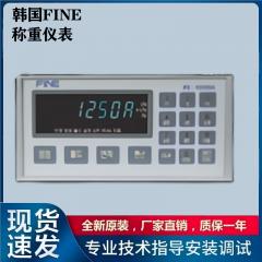 鿴ͼƬ