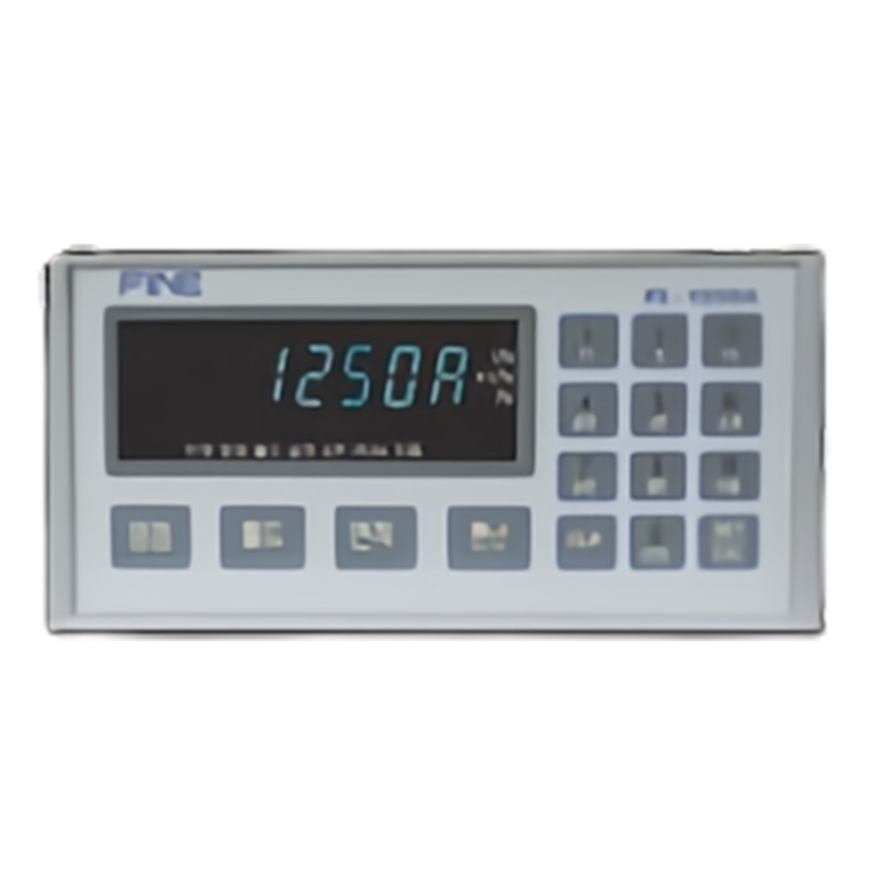 FINEǱ, ؿFS-1250A
