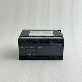 DEIFؿģK^ϵy(tng)ģKLSU-122DG