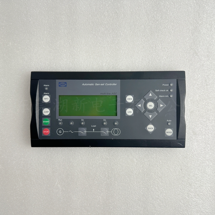 DEIFؿAGCģDU-2 MKII