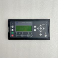 DEIFؿAGCģDU-2 MKII