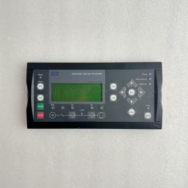 DEIFؿAGCC(j)ģDU-2 MKII