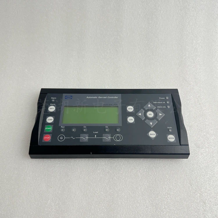 DEIFؿAGCģDU-2 MKII