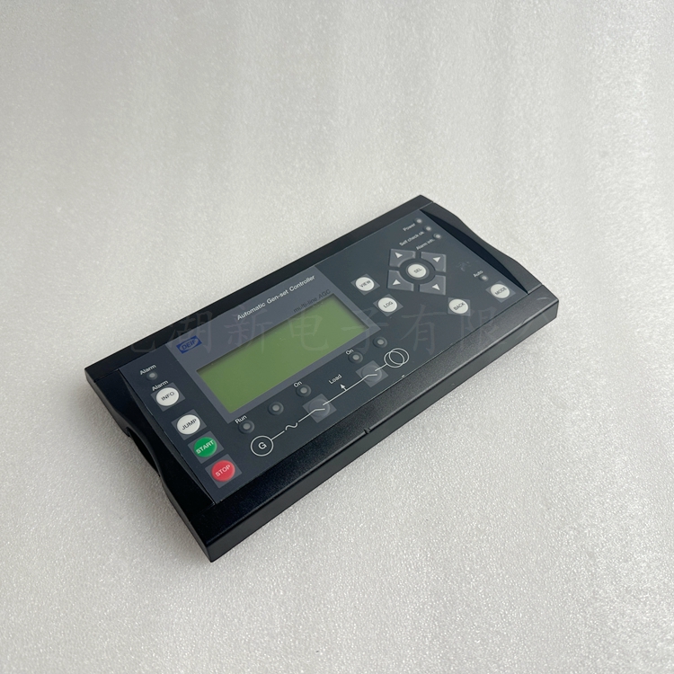 DEIFؿAGCģDU-2 MKII