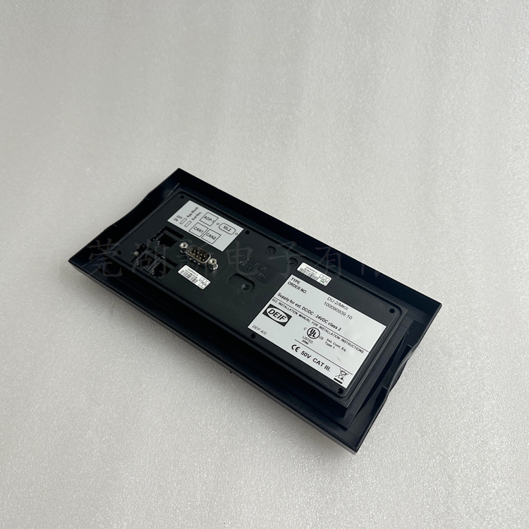 DEIFؿAGCģDU-2 MKII