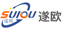 上海遂欧仪器有限公司