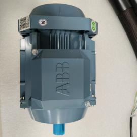 (gu)ABB͉늙C(j) ஐI(y)늙C(j)IEC 60034-1 MAA 90LC 2