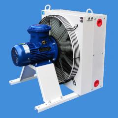 ����鿴��ͼƬ