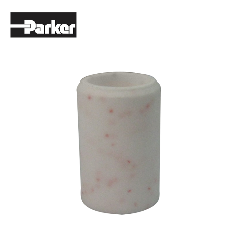 ParkerɿоPS902P