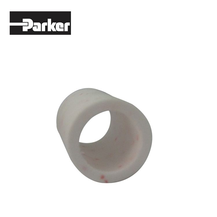 ParkerɿоPS902P