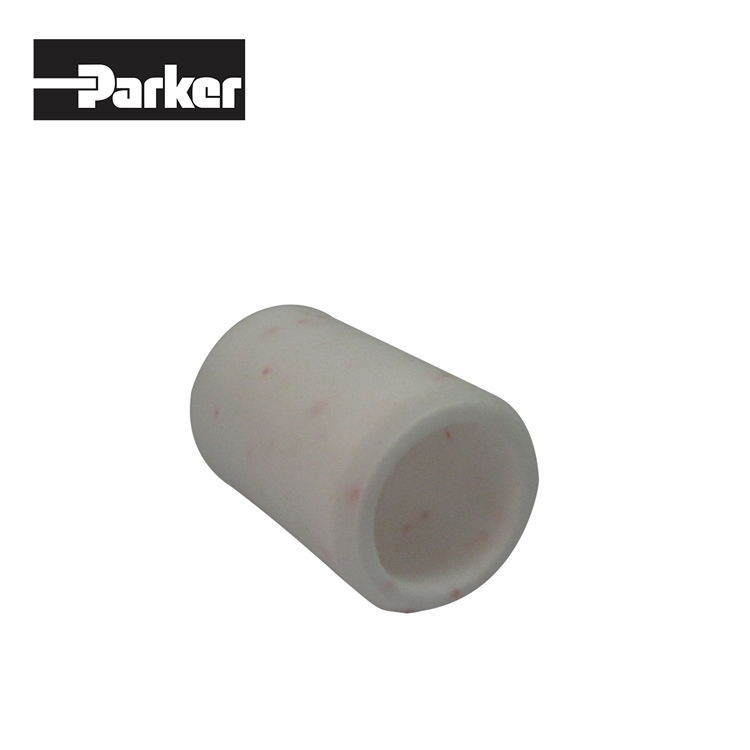 ParkerɿоPS902P