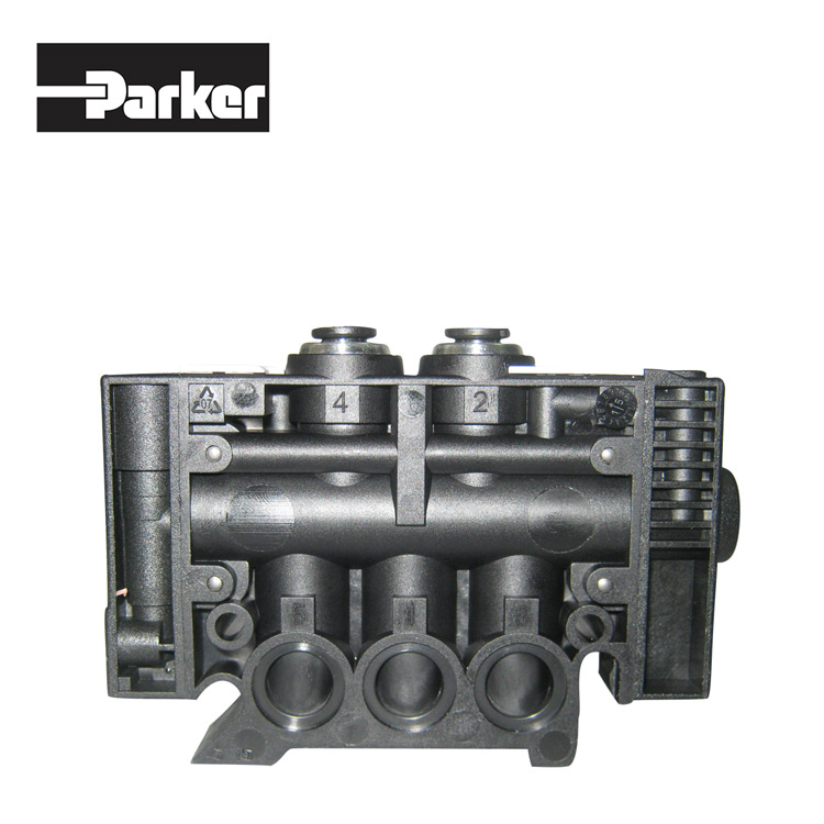 ParkerɿPVL-B111606