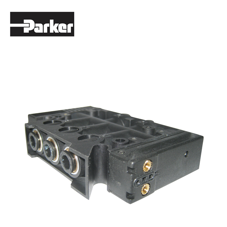 ParkerɿPVL-B111606