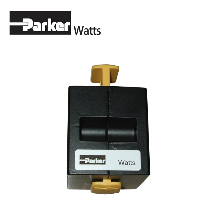 ParkerɿWattsSV75-02