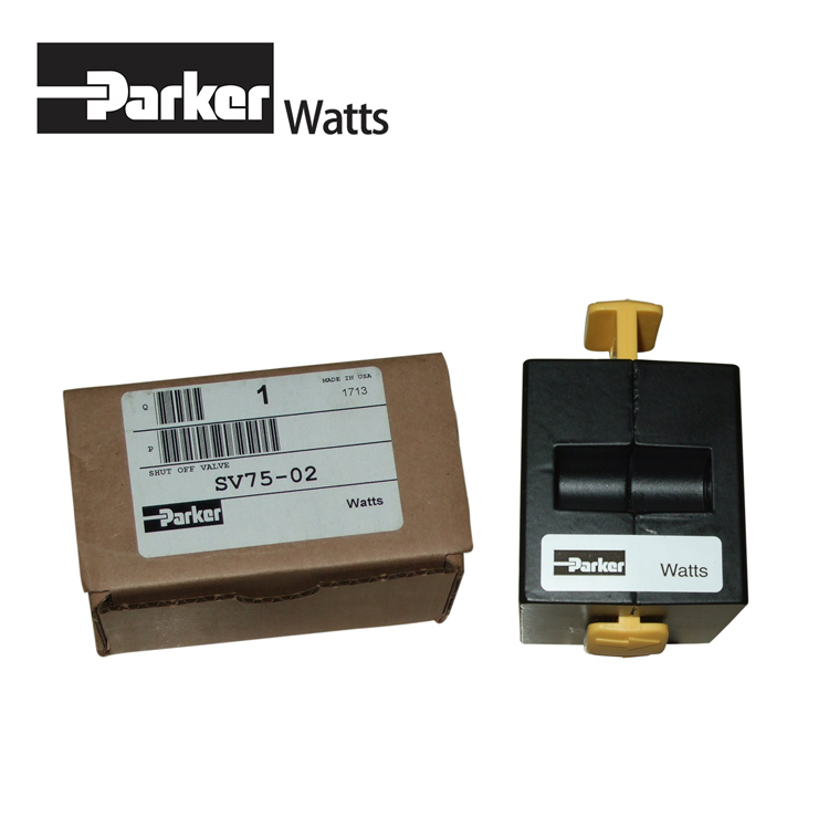 ParkerɿWattsSV75-02