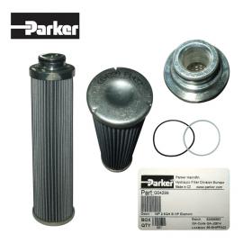 Parkerɿ˞VоG04299