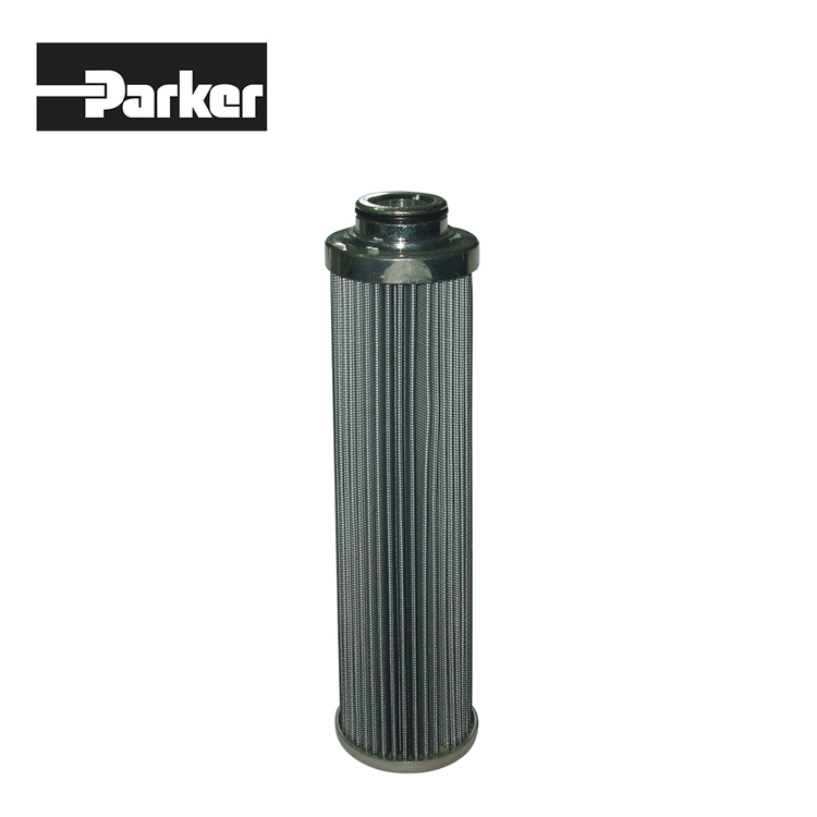 ParkerɿоG04299