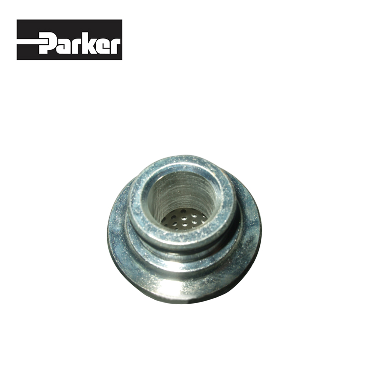 ParkerɿоG04299