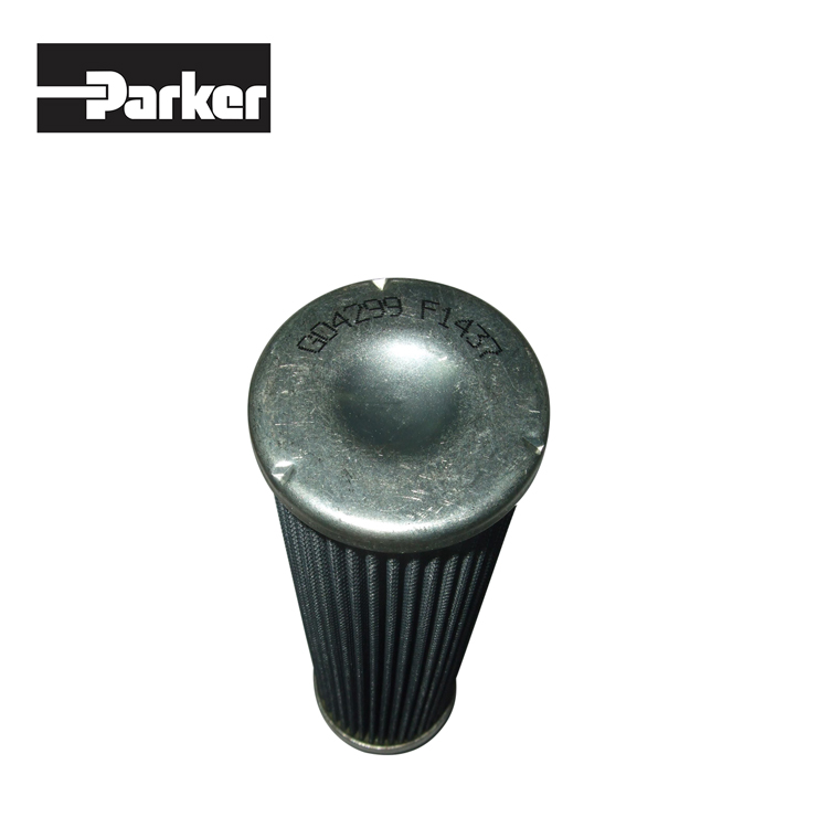 ParkerɿоG04299