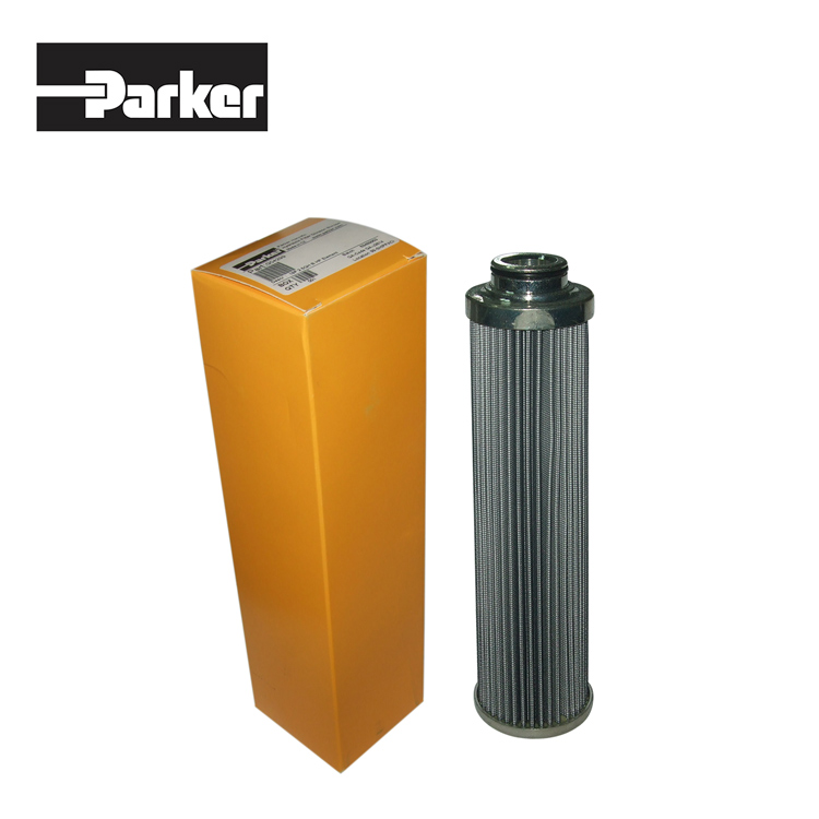 ParkerɿоG04299