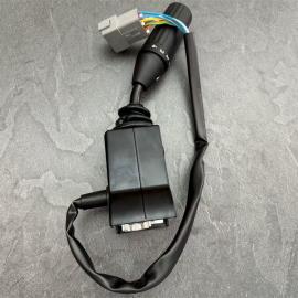 Valeo׊W̙C(j)еM_P(gun)0D12180