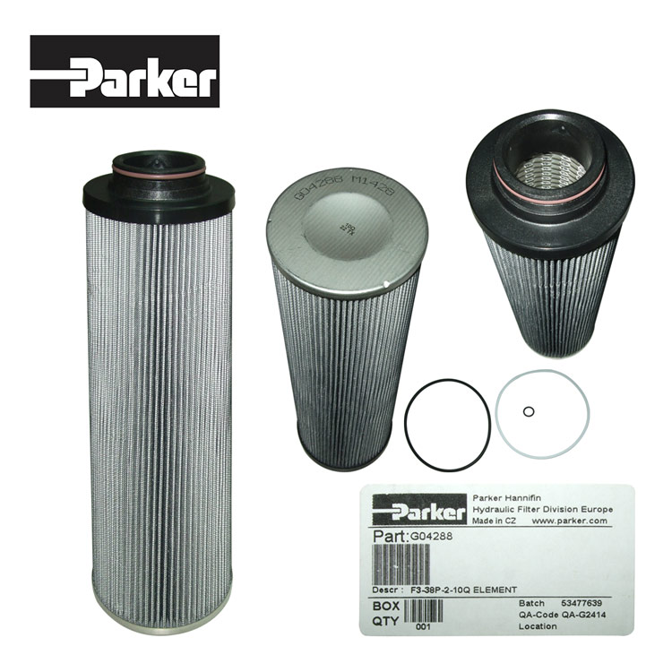 ParkerɿоG04288
