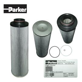 Parkerɿ˞VоG04288