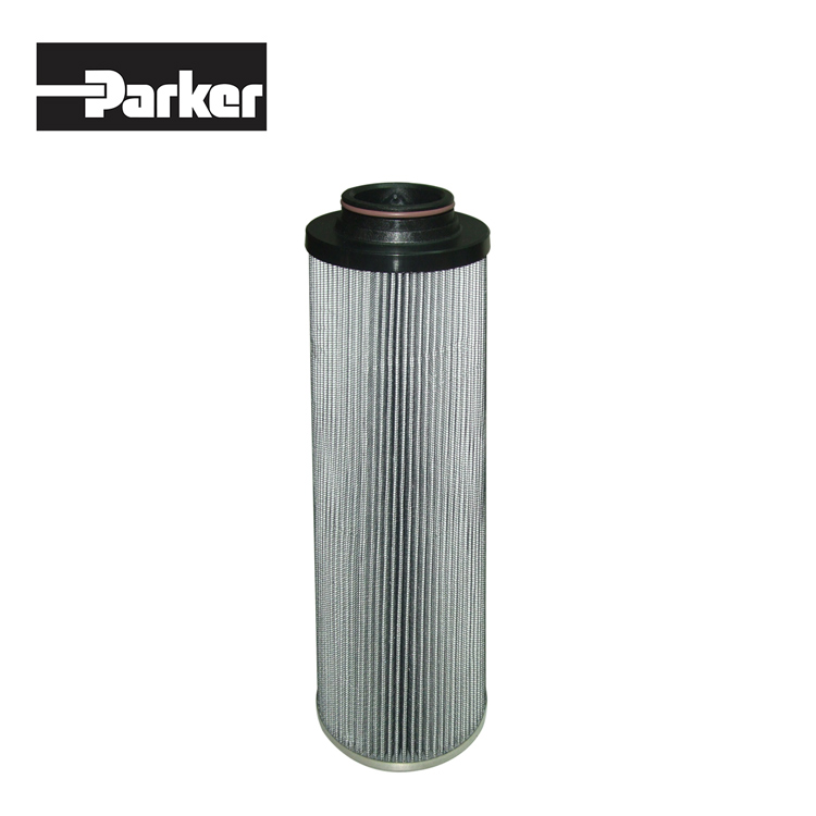 ParkerɿоG04288