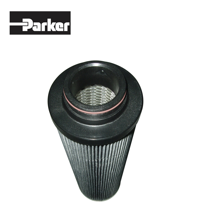 ParkerɿоG04288